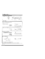 Предварительный просмотр 10 страницы Kenwood KT-3050 Instruction Manual