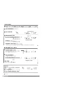 Предварительный просмотр 12 страницы Kenwood KT-3050 Instruction Manual