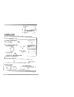 Предварительный просмотр 13 страницы Kenwood KT-3050 Instruction Manual