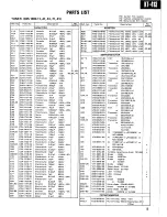 Preview for 15 page of Kenwood KT-413 Service Manual