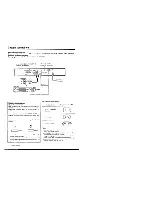 Preview for 6 page of Kenwood KT-592 Instruction Manual