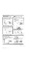 Preview for 7 page of Kenwood KT-592 Instruction Manual