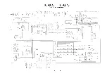 Preview for 3 page of Kenwood KT-6040 Service Manual