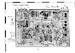 Preview for 9 page of Kenwood KT-6040 Service Manual