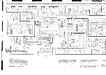 Preview for 11 page of Kenwood KT-6040 Service Manual