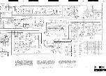 Preview for 12 page of Kenwood KT-6040 Service Manual