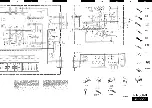 Preview for 14 page of Kenwood KT-6040 Service Manual