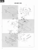 Preview for 6 page of Kenwood KT-615 Service Manual