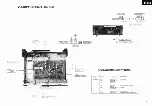 Preview for 13 page of Kenwood KT-615 Service Manual