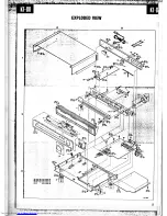 Preview for 6 page of Kenwood KT-80 Service Manual