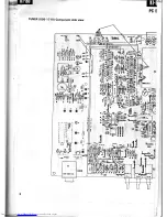 Preview for 9 page of Kenwood KT-80 Service Manual