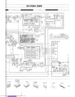 Preview for 12 page of Kenwood KT-80 Service Manual