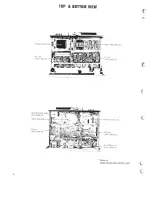 Preview for 3 page of Kenwood KT-8007 Service Manual