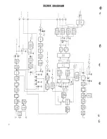 Preview for 5 page of Kenwood KT-8007 Service Manual