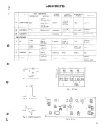 Preview for 8 page of Kenwood KT-8007 Service Manual