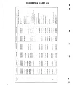 Preview for 9 page of Kenwood KT-8007 Service Manual