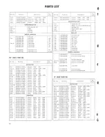 Preview for 11 page of Kenwood KT-8007 Service Manual