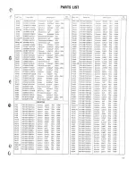 Preview for 12 page of Kenwood KT-8007 Service Manual