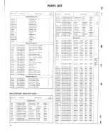 Preview for 13 page of Kenwood KT-8007 Service Manual