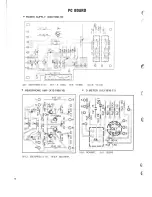 Preview for 15 page of Kenwood KT-8007 Service Manual