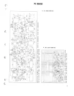 Preview for 16 page of Kenwood KT-8007 Service Manual