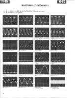 Preview for 15 page of Kenwood KT-815 Service Manual