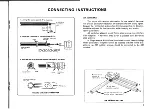 Preview for 7 page of Kenwood KT-8300 Instruction Manual