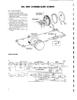 Preview for 4 page of Kenwood KT-8300 Service Manual