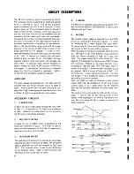 Preview for 6 page of Kenwood KT-8300 Service Manual