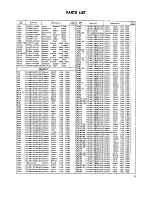 Preview for 11 page of Kenwood KT-8300 Service Manual