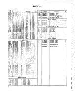 Preview for 12 page of Kenwood KT-8300 Service Manual