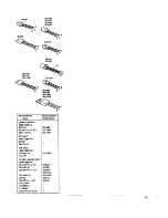 Preview for 15 page of Kenwood KT-8300 Service Manual