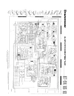 Preview for 15 page of Kenwood KT-9X Service Manual