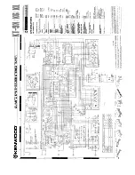 Preview for 16 page of Kenwood KT-9X Service Manual