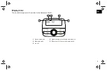 Preview for 7 page of Kenwood KTC-500DAB Manual