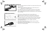 Preview for 32 page of Kenwood KTC-500DAB Manual