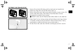 Preview for 35 page of Kenwood KTC-500DAB Manual