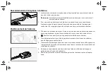 Preview for 54 page of Kenwood KTC-500DAB Manual