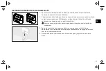 Preview for 57 page of Kenwood KTC-500DAB Manual