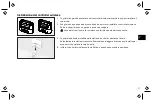 Preview for 79 page of Kenwood KTC-500DAB Manual