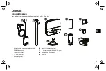 Preview for 93 page of Kenwood KTC-500DAB Manual