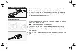 Preview for 98 page of Kenwood KTC-500DAB Manual