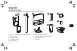 Preview for 115 page of Kenwood KTC-500DAB Manual