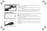 Preview for 120 page of Kenwood KTC-500DAB Manual