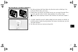 Preview for 123 page of Kenwood KTC-500DAB Manual