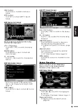 Предварительный просмотр 9 страницы Kenwood KTC-9090DAB Instruction Manual