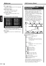 Предварительный просмотр 10 страницы Kenwood KTC-9090DAB Instruction Manual