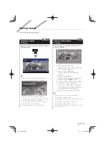 Preview for 5 page of Kenwood KTC-D500E Instruction Manual