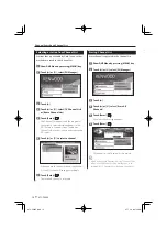 Preview for 12 page of Kenwood KTC-D500E Instruction Manual