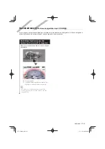 Предварительный просмотр 81 страницы Kenwood KTC-D500E Instruction Manual